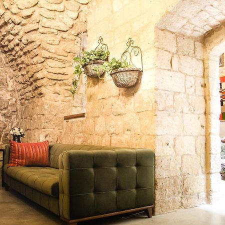 Al-Hakim Boutique Hotel Old Town Nazaré Exterior foto