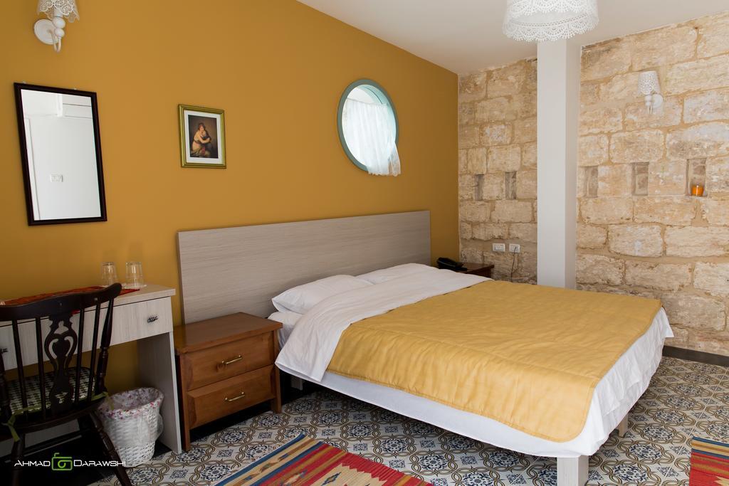 Al-Hakim Boutique Hotel Old Town Nazaré Exterior foto