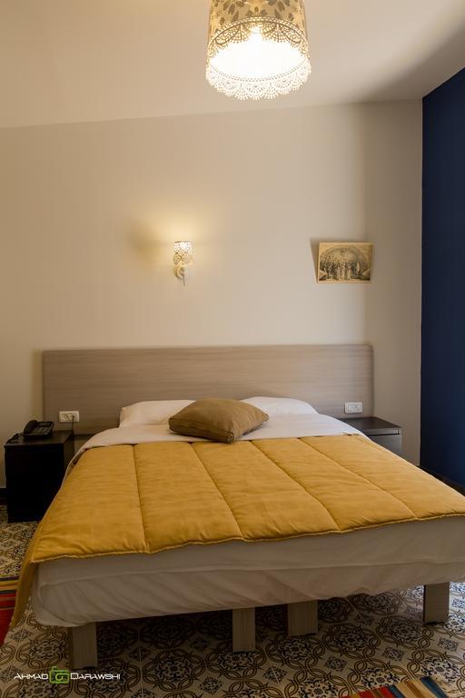 Al-Hakim Boutique Hotel Old Town Nazaré Exterior foto