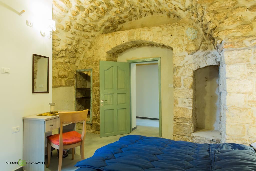 Al-Hakim Boutique Hotel Old Town Nazaré Quarto foto
