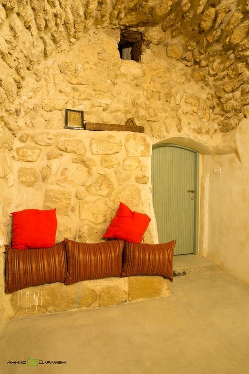 Al-Hakim Boutique Hotel Old Town Nazaré Exterior foto