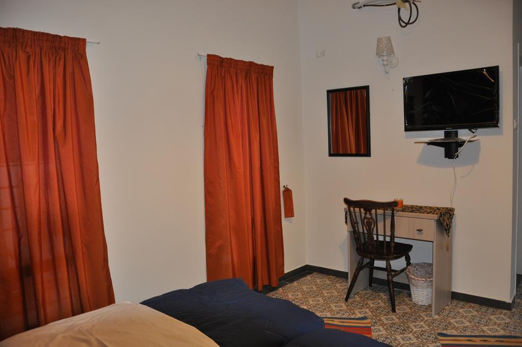 Al-Hakim Boutique Hotel Old Town Nazaré Quarto foto