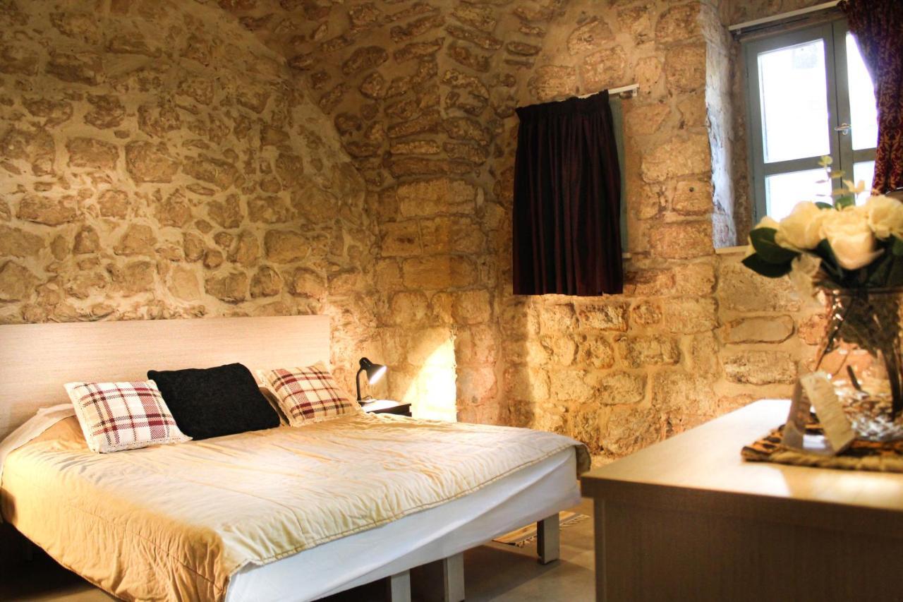 Al-Hakim Boutique Hotel Old Town Nazaré Exterior foto